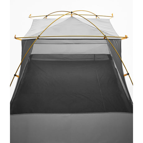 The North Face Stormbreak 3 Tent The North Face