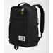 The North Face Berkeley Daypack The North Face