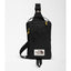 The North Face Berkeley Field Bag - TNF Black/Mineral Gold-NPF - Find Your Feet Australia Hobart Launceston Tasmania