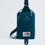 The North Face Berkeley Field Bag - Midnight Petrol/Algae Blue - Find Your Feet Australia Hobart Launceston Tasmania