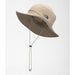 The North Face Horizon Breeze Brimmer (Unisex)
