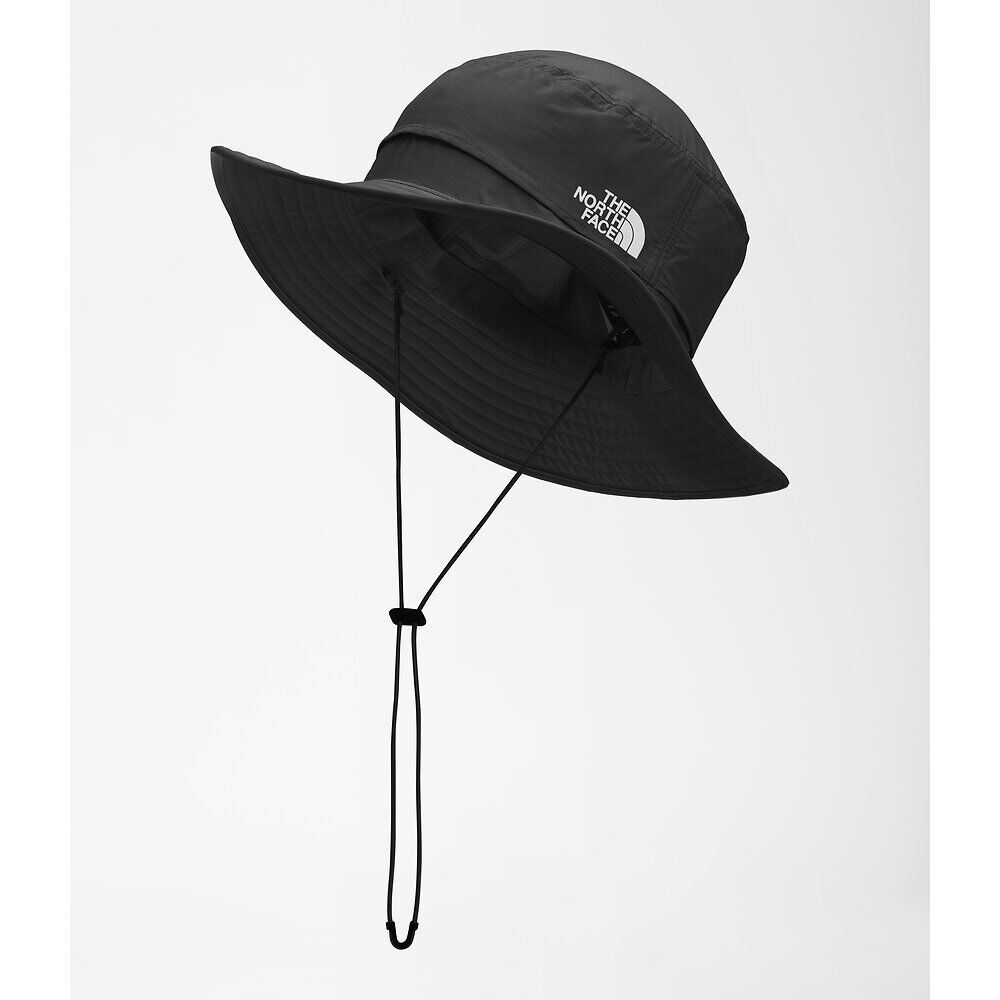 The North Face Horizon Breeze Brimmer Hat (Unisex)