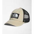 The North Face Mudder Trucker - Gravel - Find Your Feet Australia Hobart Launceston Tasmania