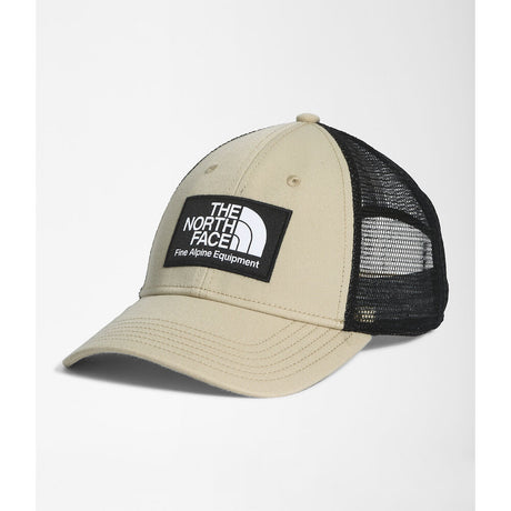 The North Face Mudder Trucker - Gravel - Find Your Feet Australia Hobart Launceston Tasmania