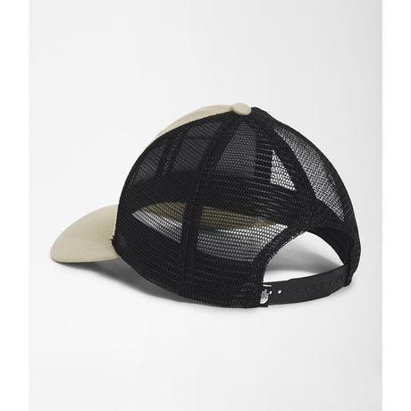 The North Face Mudder Trucker - Gravel - Find Your Feet Australia Hobart Launceston Tasmania