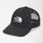The North Face Mudder Trucker (Unisex) - TNF Black - Find Your Feet Australia Hobart Launceston Tasmania