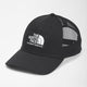 The North Face Mudder Trucker - TNF Black