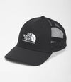 The North Face Mudder Trucker - TNF Black