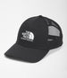 The North Face Mudder Trucker (Unisex) - TNF Black - Find Your Feet Australia Hobart Launceston Tasmania
