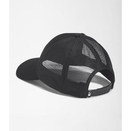 The North Face Mudder Trucker - TNF Black