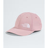 The North Face Horizon Hat (Women's) - Metal Pink