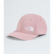 The North Face Horizon Hat (Women's) - Metal Pink