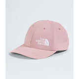 The North Face Horizon Hat (Women's) - Metal Pink