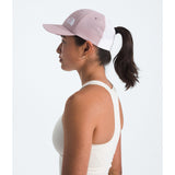 The North Face Horizon Hat (Women's) - Metal Pink