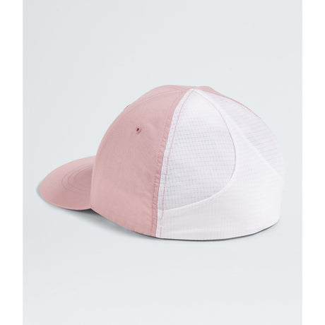 The North Face Horizon Hat (Women's) - Metal Pink