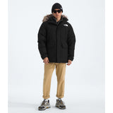 The North Face McMurdo Parka (Men's)