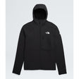 The North Face Summit Series FUTUREFLEECE™ Full Zip Hooded Jacket (Men's) The North Face
