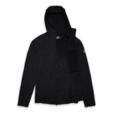 The North Face Summit Futurefleece FZ Hoodie (Men's) - TNF Black - Find Your Feet Australia Hobart Launceston Tasmania