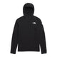 The North Face Summit Series FUTUREFLEECE™ Full Zip Hoodie (Women's) The North Face