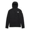 The North Face Summit Series FUTUREFLEECE™ Full Zip Hoodie (Women's) The North Face