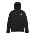 The North Face Summit Series FUTUREFLEECE™ Full Zip Hoodie (Women's) The North Face