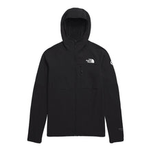 mens Sweatshirts Find Your Feet Australia Hobart Tasmania.
