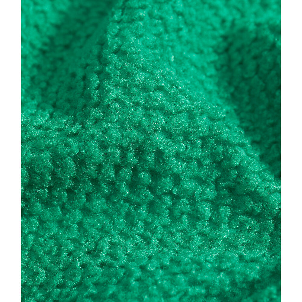 The North Face Summit Series FUTUREFLEECE™ Full Zip Hoodie (Women's) - Nebula Green - Find Your Feet Australia Hobart Launceston Tasmania