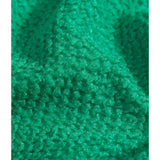 The North Face Summit Series FUTUREFLEECE™ Full Zip Hoodie (Women's) - Nebula Green - Find Your Feet Australia Hobart Launceston Tasmania