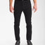 The North Face Sprag 5 Pocket Pants (Men's) - TNF Black - Find Your Feet Australia Hobart Launceston Tasmania