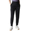 The North Face Aphrodite Joggers (Women's) Find Your Feet Australia Hobart Launceston Tasmania