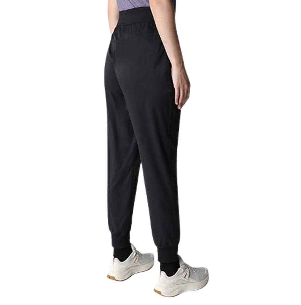 The North Face Aphrodite Joggers (Women's) Find Your Feet Australia Hobart Launceston Tasmania