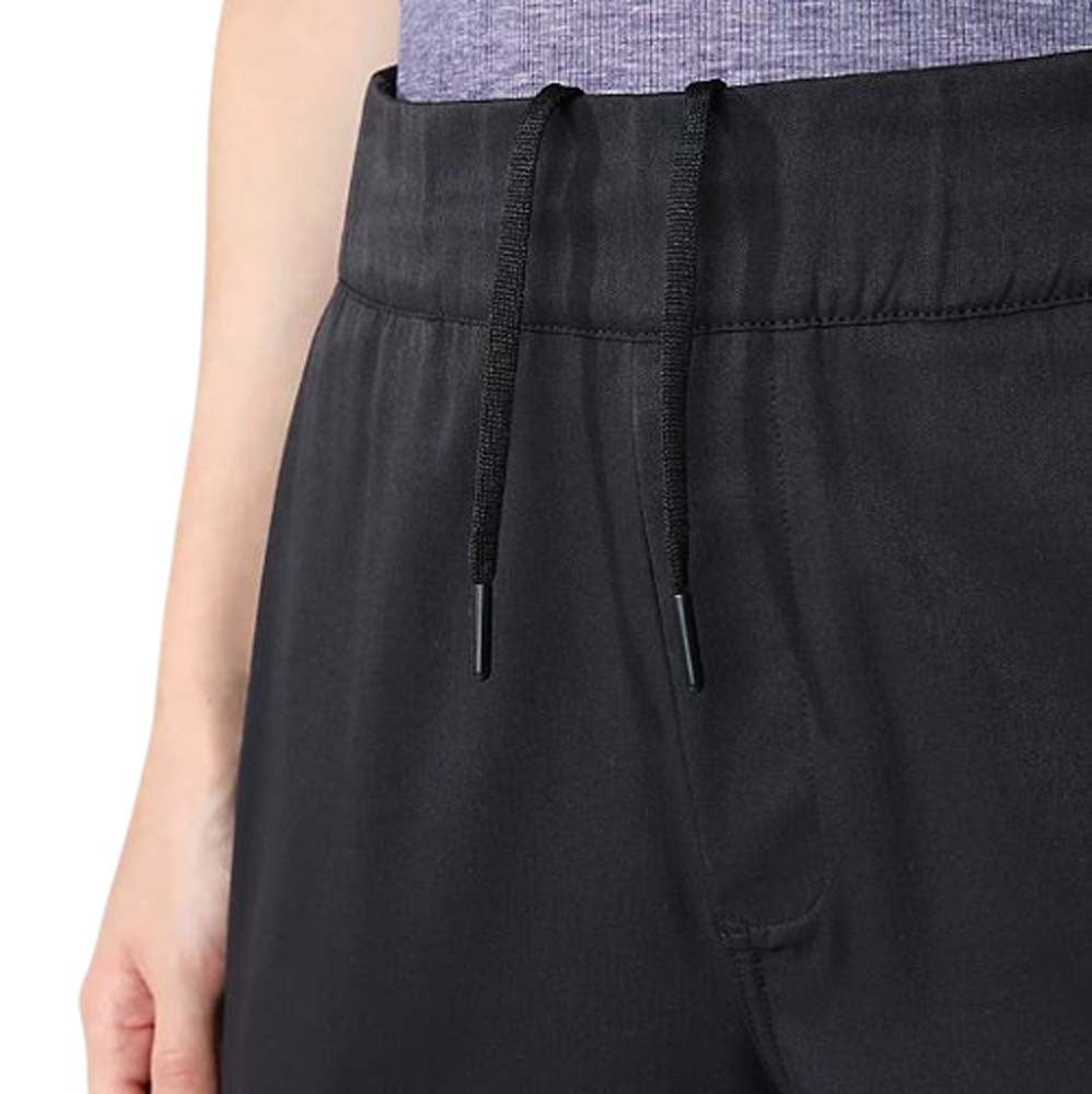 The North Face Aphrodite Joggers (Women's) Find Your Feet Australia Hobart Launceston Tasmania