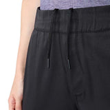 The North Face Aphrodite Joggers (Women's) Find Your Feet Australia Hobart Launceston Tasmania