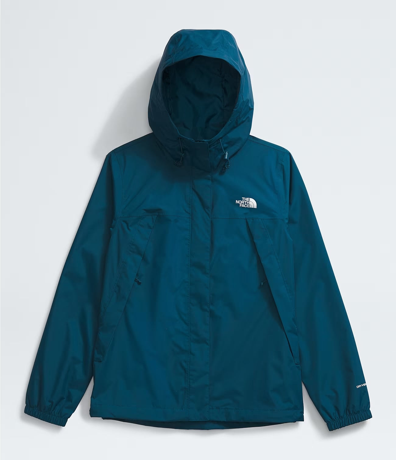 The North Antora Jacket (Women's)