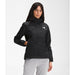 The North Face Antora Jacket (Women's)