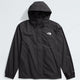 The North Face Antora Jacket (Men's) - TNF Black