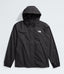 The North Face Antora Jacket (Men's) - TNF Black