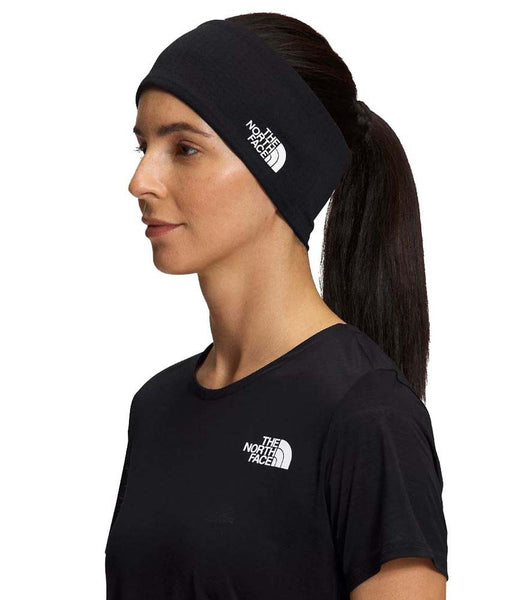 North face headband clearance womens