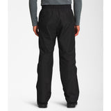 The North Face Antora Rain Pants (Men's) - TNF Black-NPF