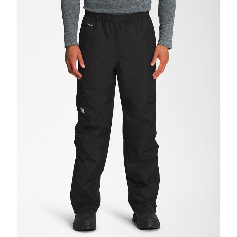 The North Face Antora Rain Pant (Men's) Find Your Feet Australia Hobart Launceston Tasmania