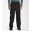 The North Face Antora Rain Pant (Men's) Find Your Feet Australia Hobart Launceston Tasmania