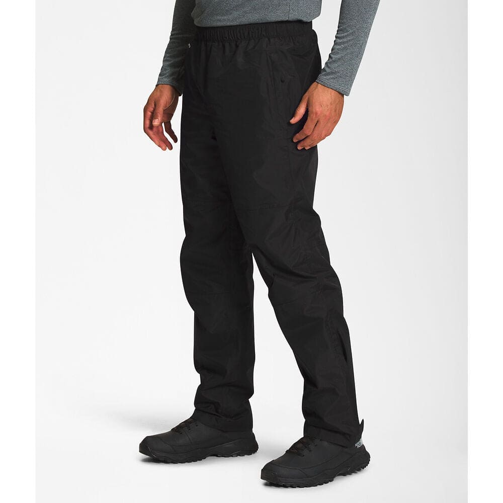 The North Face Antora Rain Pant (Men's)