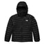 The North Face Summit Series Breithorn Hoodie (Men's) - TNF Black - Find Your Feet Australia Hobart Launceston Tasmania