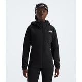 The North Face Summit Series Casaval Hybrid Hoodie (Women's) - Find Your Feet Australia Hobart Launceston Tasmania