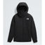 The North Face Summit Series Casaval Hybrid Hoodie (Women's) The North Face
