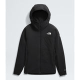 The North Face Summit Series Casaval Hybrid Hoodie (Women's) - Find Your Feet Australia Hobart Launceston Tasmania