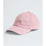 The North Face Norm Hat - Metal Pink