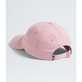 The North Face Norm Hat - Metal Pink