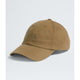The North Face Norm Hat - Cedar