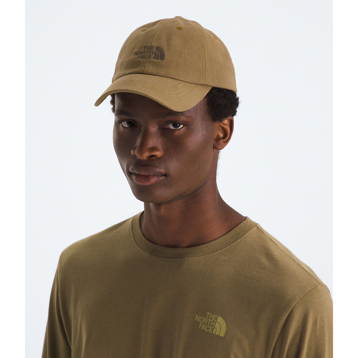 The North Face Norm Hat - Cedar